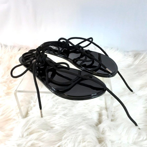 ASOS Shoes - Asos gladiator sandals